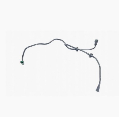 CABLE AIRE 8200604030 RENAULT CLIO 3 1.2 16V ORIGINAL  