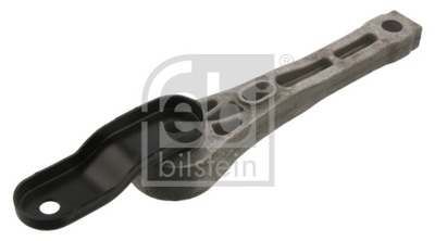 ПОДУШКА ДВИГАТЕЛЯ FEBI BILSTEIN 38461