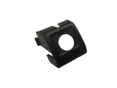 Накладка камери фото №1