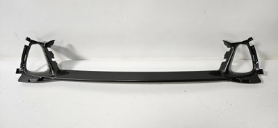 Молдинг решётка решетка lexus gs 2015-19 новый oryg фото №1