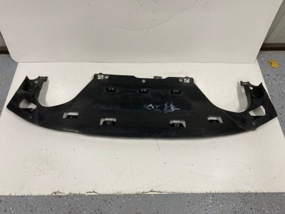 Mazda cx-5 защита pod бампер плита kd53-500s1 фото №1