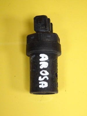 Датчик швидкості імпульсатор seat arosa 357919149 / 602075 nr183 фото №1