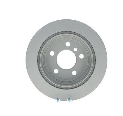 BOSCH 0 986 479 045 ДИСК ТОРМОЗНОЙ