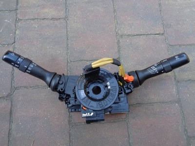 Переключатель рычаг лента подушка безопасности lexus is 220 250 фото №1