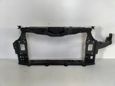 Pas передний перед hyundai i40 11-15 дизель фото №1