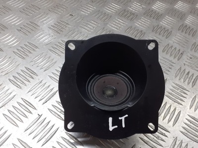 Динамик volvo v40 i 30858467 фото №1