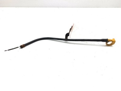 Щуп subaru outback iii 2.5 165km 03-10 щуп оливи фото №1