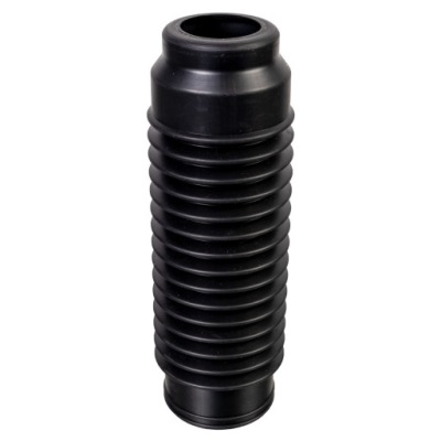 Захист амортизатора febi 172102 фото №1