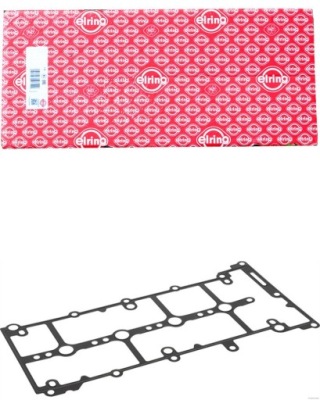 Прокладка кришки opel cascada insignia a zafira фото №1