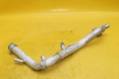 Труба шланг wody 079121481s r8 4.2 fsi byh фото №1