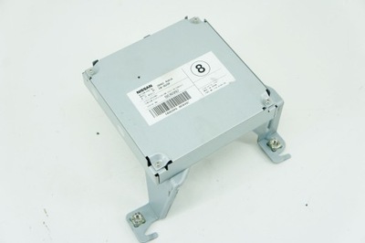 Iw342 infiniti q50 s модуль камеры 284a14ga1a фото №1