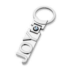 Brelok do kluczy Bmw Joy 80232179082