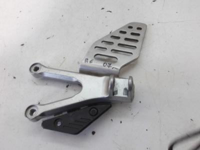 YAMAHA R6 СЕТ ЛІВИЙ RJ11 RJ15 