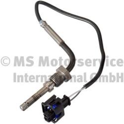 SENSOR TEMPERATURA GASES DE ESCAPE CHEVROLET OPEL  