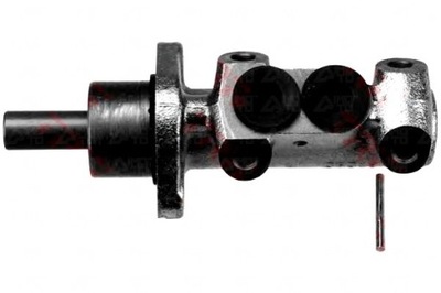 Trw насос гальмівна ford galaxy 1.9 tdi wgr фото №1