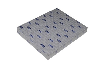 Ajusa 81023200 набір гвинт головки циліндрів фото №1