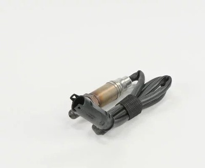 SONDA LAMBDA BMW 0 258 003 561 BOS  