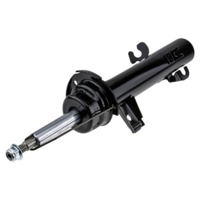 АМОРТИЗАТОР ПЕРІД ЛІВИЙ DO МІНІ COOPER R55 R56 R57 2005-2015 