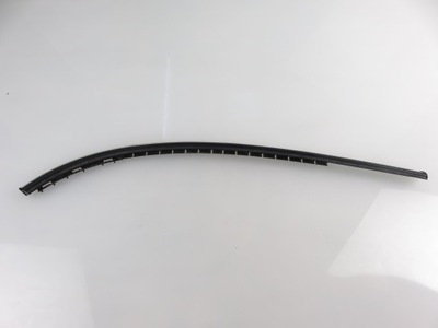 Молдинг скло задній m838076 фото №1