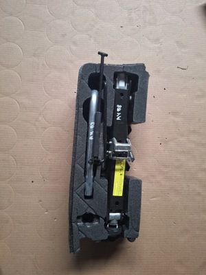 Audi a4 b8 набор ремонтный фото №1