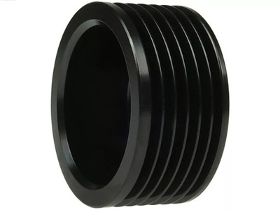 Зчеплення генератора - auto-starter ap3025s фото №1