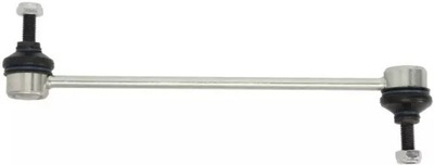 Reinhoch rh06-1001 тяга / кронштейн, стабилизатор фото №1