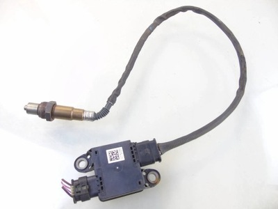 SONDA LAMBDA NOX MERCEDES W177 1.5 CDI A0009050508