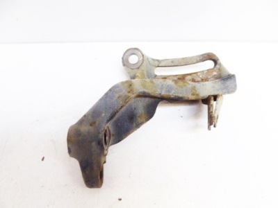 Civic vi liftback натяжитель ремень генератора 1.4 16v фото №1