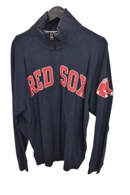 47 Brand Boston Red Sox bluza męska XL MLB