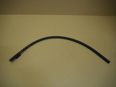 Прокладка двері правий перед renaultespace v фото №1