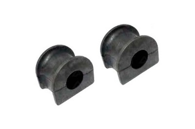 Delphi набір ремонтний стабілізатора ford transit фото №1