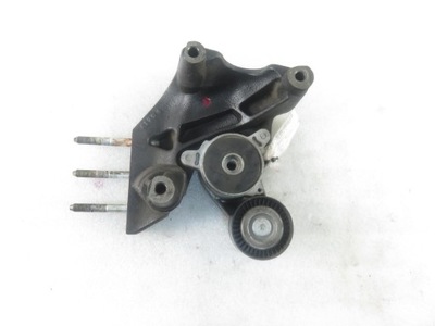 Кронштейн двигателя mitsubishi outlander ii 2.0 di-d фото №1