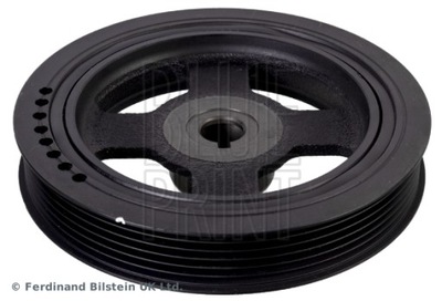 Blue print adbp610023 шкив, wał коленчатый фото №1