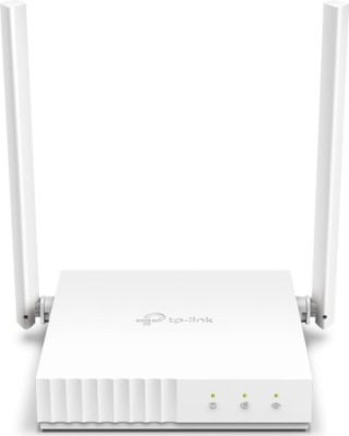Router TPLink TLWR844N