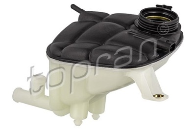 TOPRAN 409 361 TANK WYROWNAWCZY, DETERGENT COOLING  