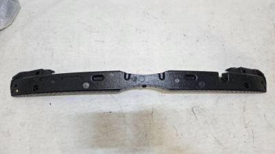 Абсорбер бампера передний перед tesla model s 147838-00-d фото №1