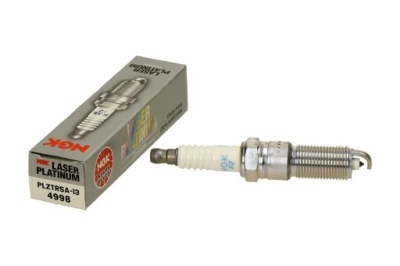BOUGIE NGK PLZTR5A-13 