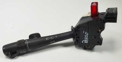 Перемикач двірник chevrolet tahoe ii фото №1