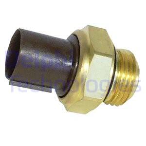 SENSOR TEMPERATURA HONDA HONDA ACCORD, CIVIC, CR-V, HR-V, INTERGRA, JAZ  