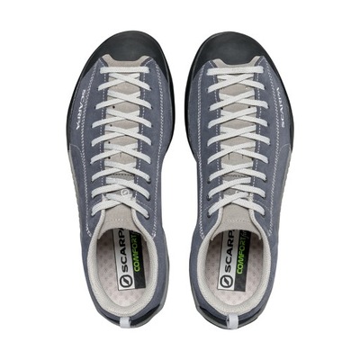 SCARPA Buty MOJITO 45.5