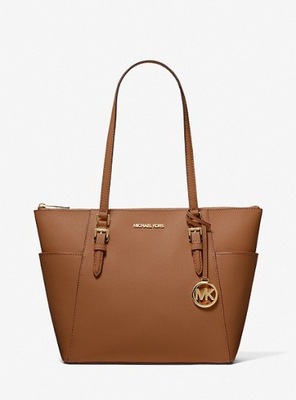 Michael Kors Torebka damska Charlotte Signature