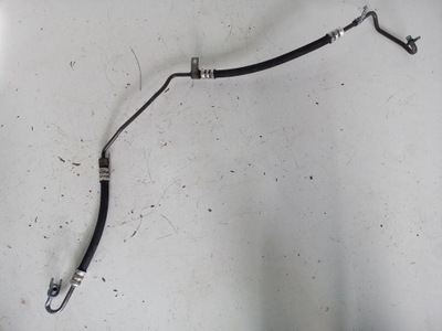 Шланг трубка підсилювача renault trafic iii vivaro b фото №1