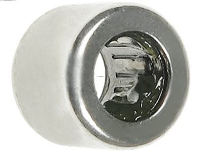 Підшипник abe9235s as-pl фото №1