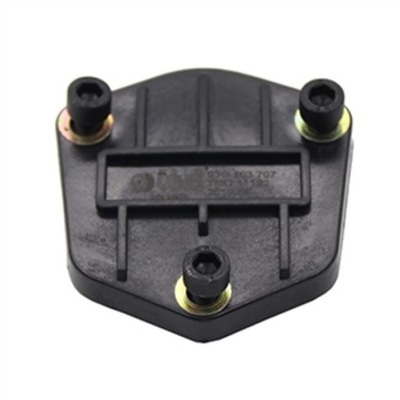 ЗАГЛУШКА ПОДДОНА МАСЛЯНОГО 03G103707 SEAT VW