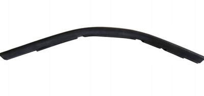 Прокладка жабо bmw 3 f30 2011-2018 rok фото №1