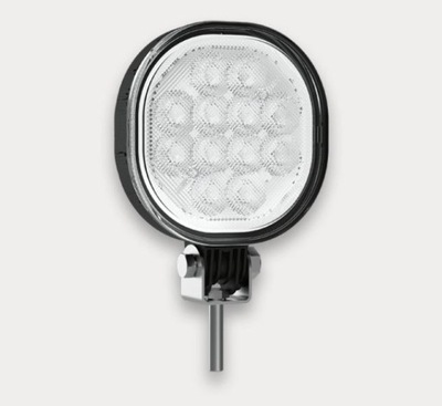 Fristom ft-410 led лампа заднього виду led na przegubie фото №1