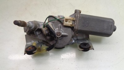 MOTOR LIMPIAPARABRISAS PARTE TRASERA HONDA CIVIC VI 97R  