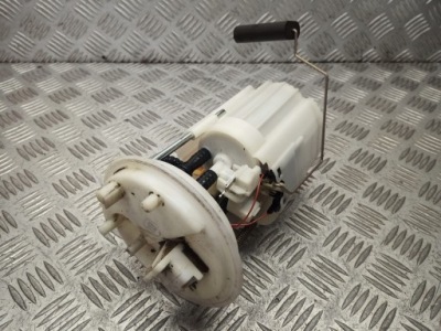 Насос топлива поплавок fiat grande punto 1.4 8v 0580314137 фото №1