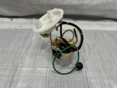 Насос пального alfa romeo stelvio quadrifoglio qv 505620490 фото №1