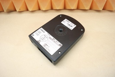 Ford kuga mk1 модуль bluetooth 8m5t19c112am фото №1